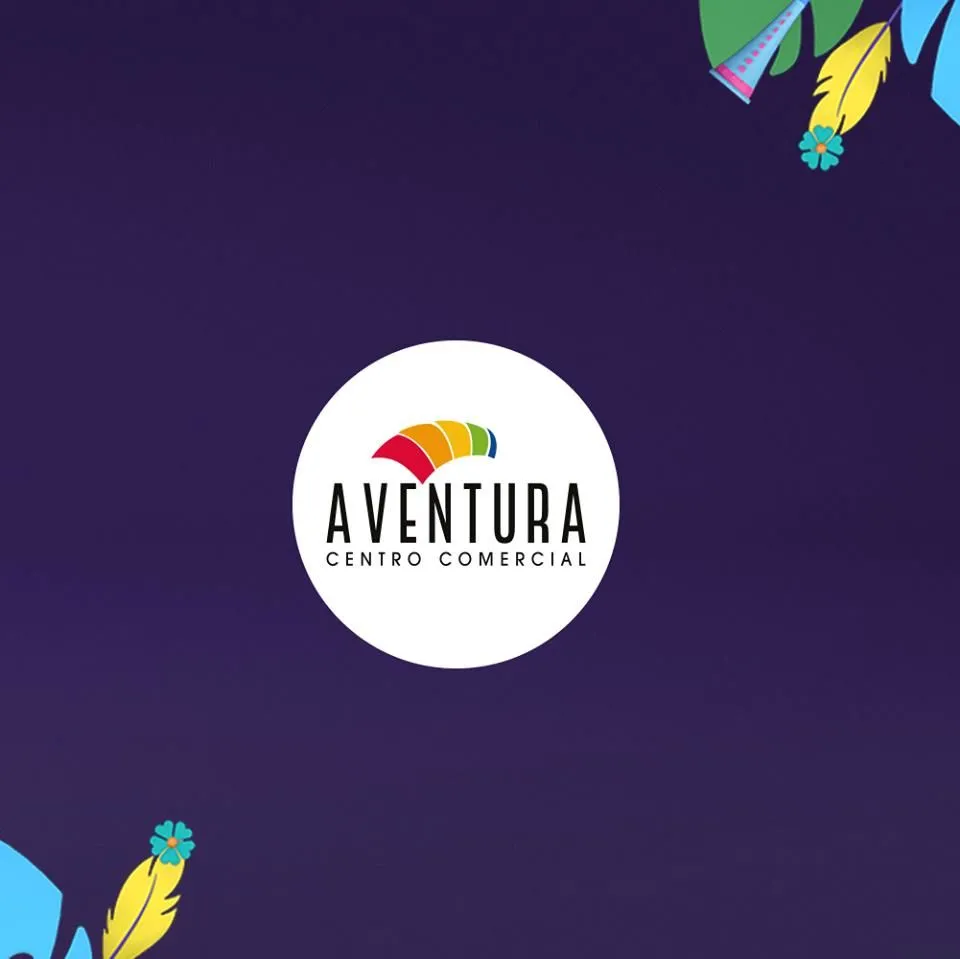 La imagen 4 de la Empresa AVENTURA CENTRO COMERCIAL