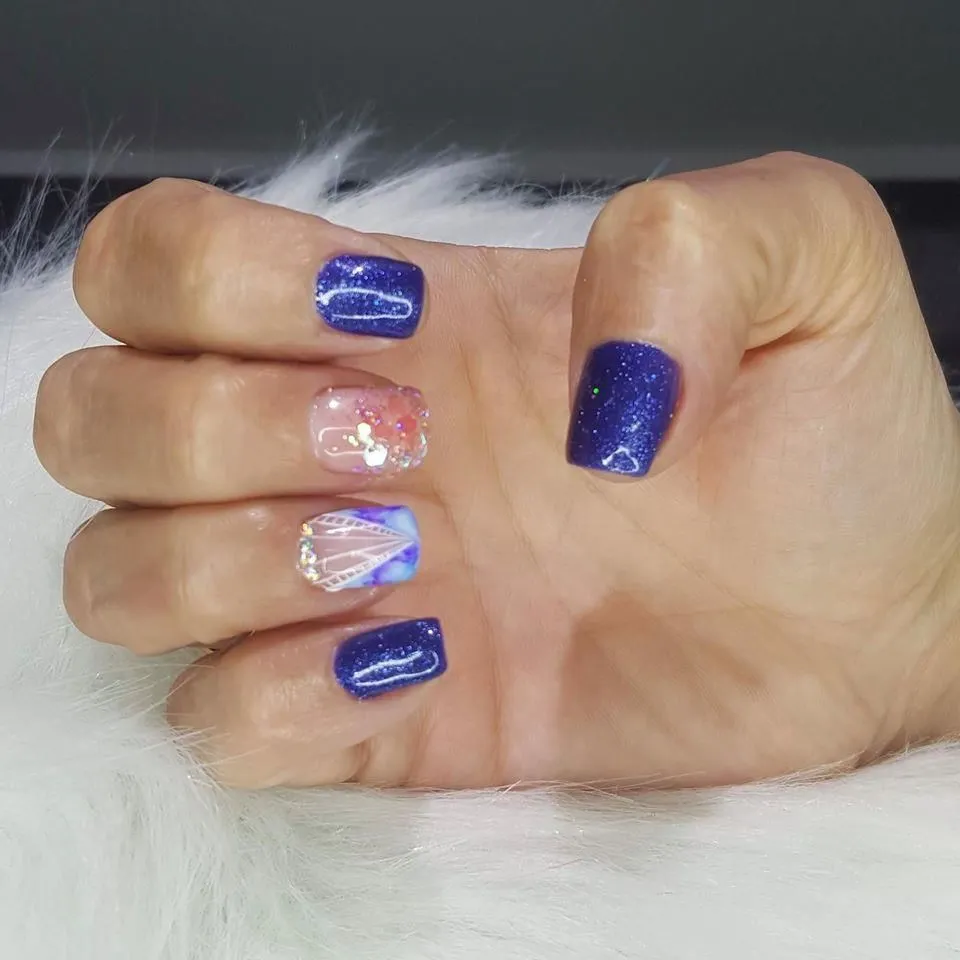 La imagen 1 de la Empresa FRAGA SPA (ARMONÍA Y BIENESTAR PARA TU CUERPO)