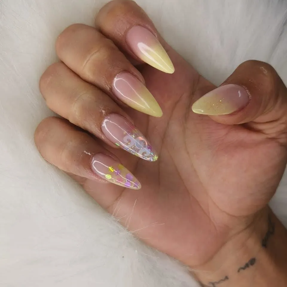 La imagen 2 de la Empresa FRAGA SPA (ARMONÍA Y BIENESTAR PARA TU CUERPO)