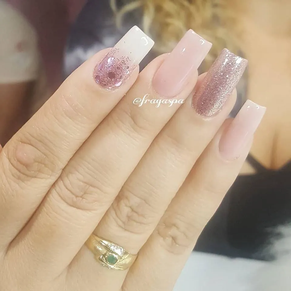 La imagen 3 de la Empresa FRAGA SPA (ARMONÍA Y BIENESTAR PARA TU CUERPO)