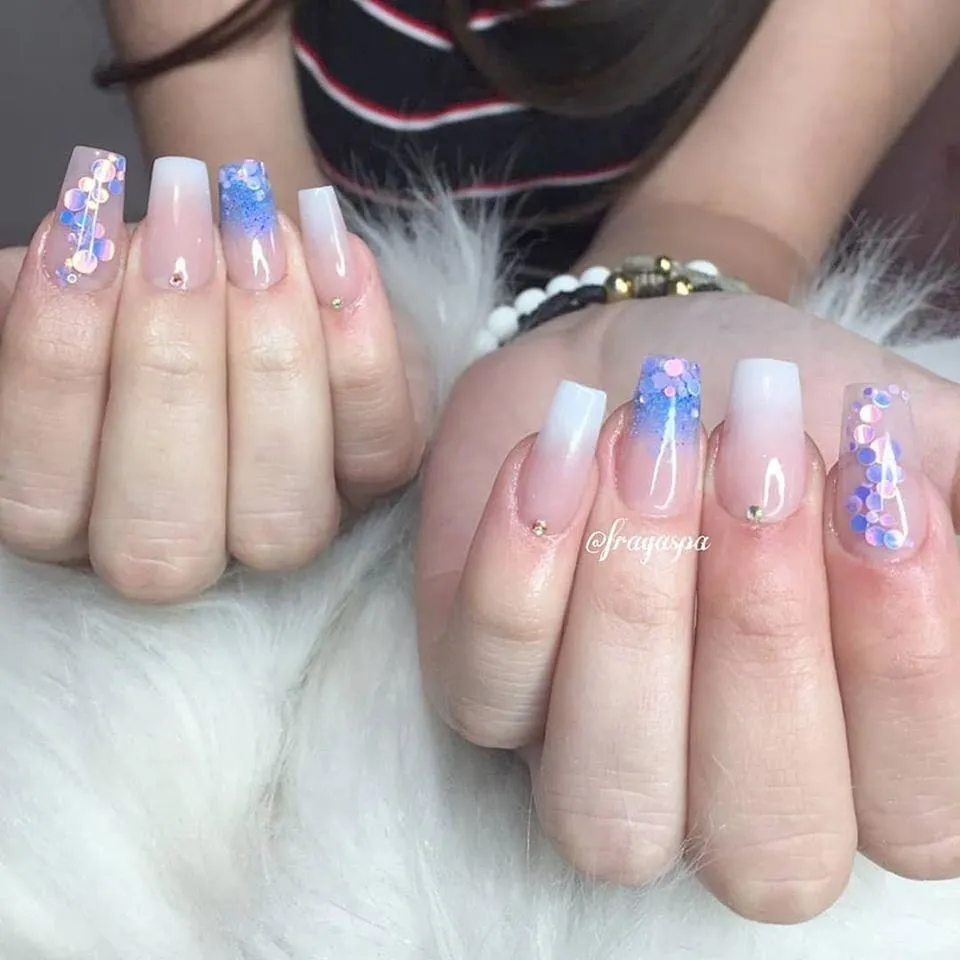 La imagen 4 de la Empresa FRAGA SPA (ARMONÍA Y BIENESTAR PARA TU CUERPO)