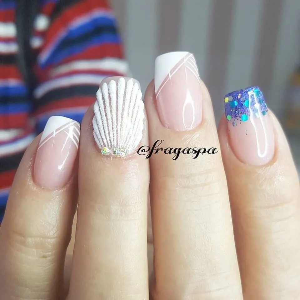 La imagen 7 de la Empresa FRAGA SPA (ARMONÍA Y BIENESTAR PARA TU CUERPO)