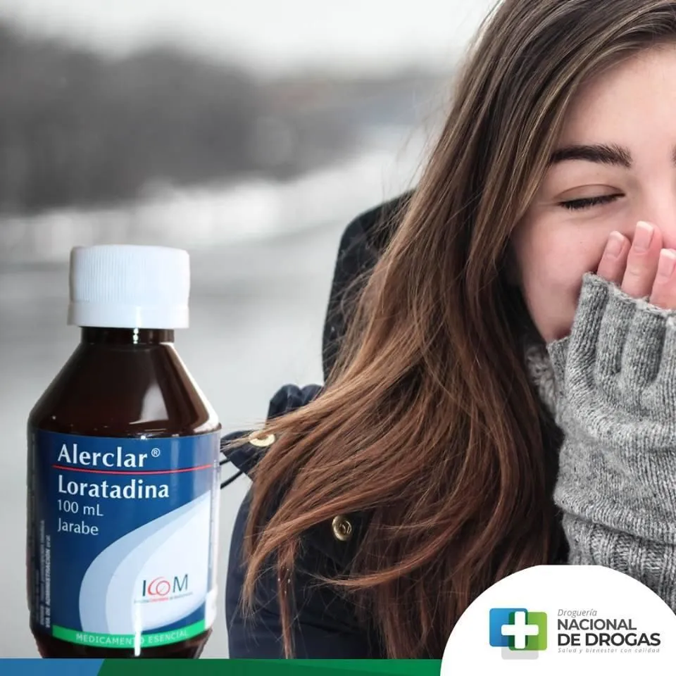 La imagen 4 de la Empresa NACIONAL DE DROGAS CAUCA