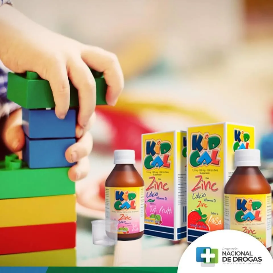 La imagen 5 de la Empresa NACIONAL DE DROGAS CAUCA