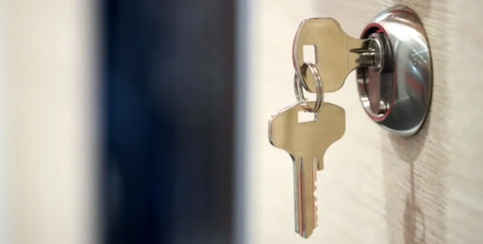 La imagen 3 de la Empresa LLAVES 2000