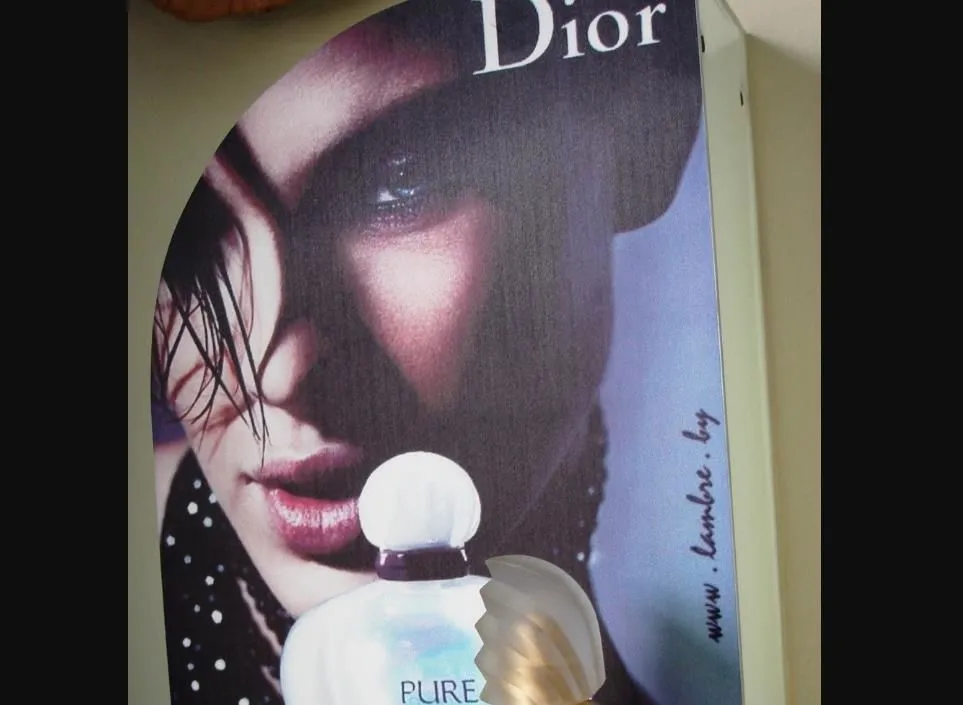 La imagen 1 de la Empresa RELIEVES ROP