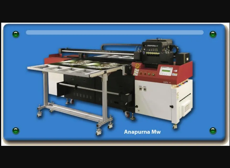 La imagen 3 de la Empresa RELIEVES ROP