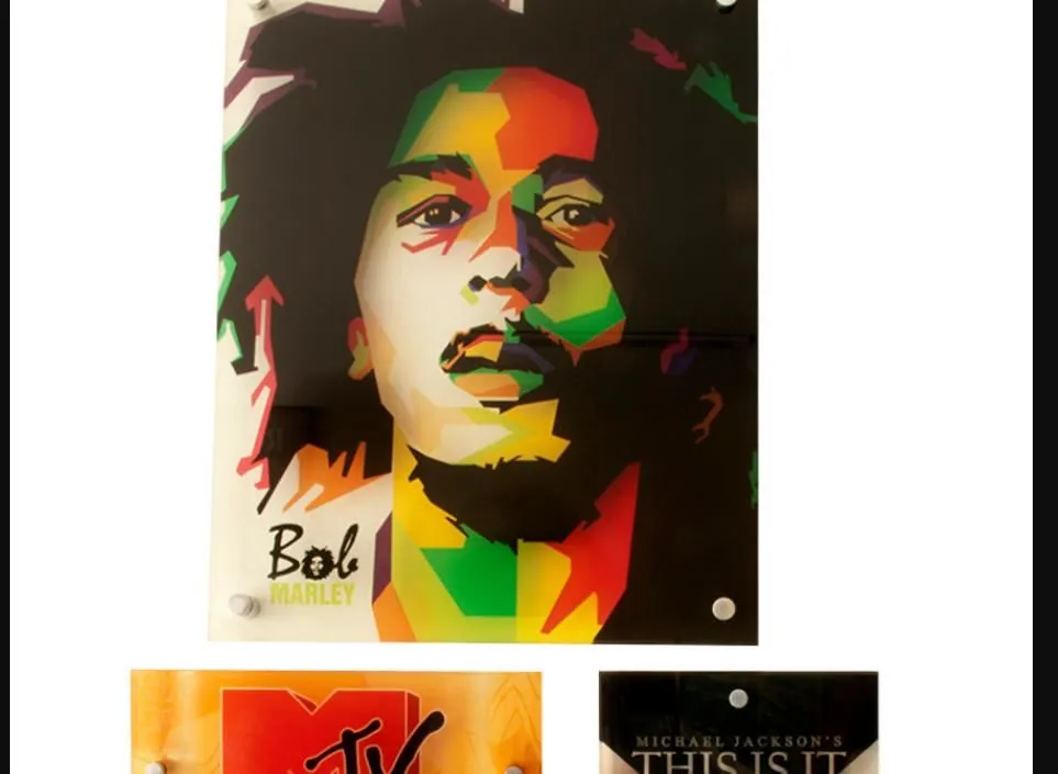 La imagen 4 de la Empresa RELIEVES ROP