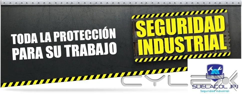 La imagen 18 de la Empresa SUELACOL JPJ
