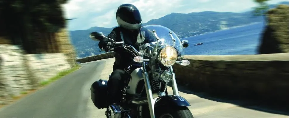 La imagen 4 de la Empresa CASCOS LAR