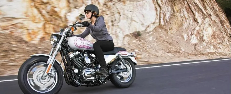 La imagen 5 de la Empresa CASCOS LAR