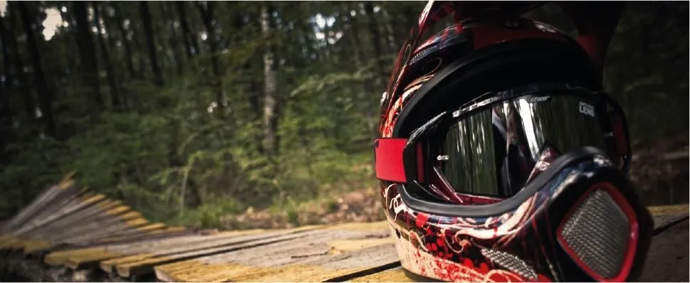 La imagen 3 de la Empresa CASCOS LAR