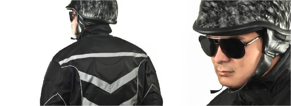 La imagen 2 de la Empresa CASCOS LAR