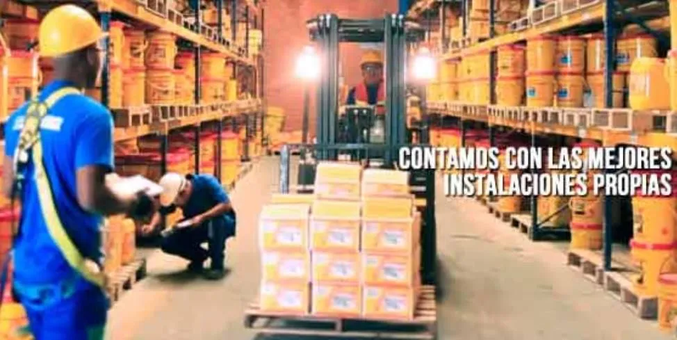 La imagen 2 de la Empresa TRANSPRENSA TRANSPORTADORA LA PRENSA DEL VALLE