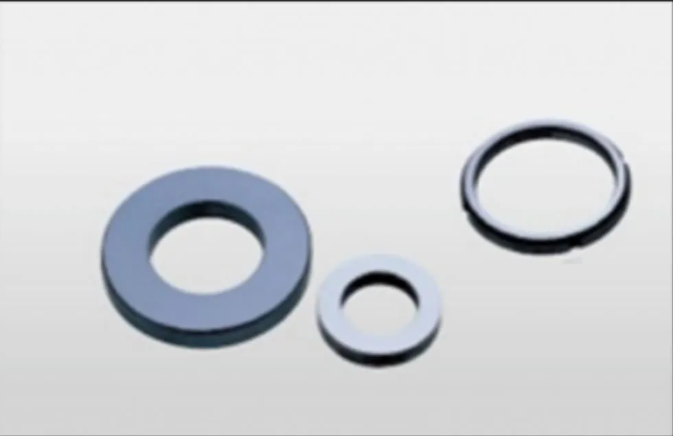 La imagen 2 de la Empresa MUNDOGRAFITO