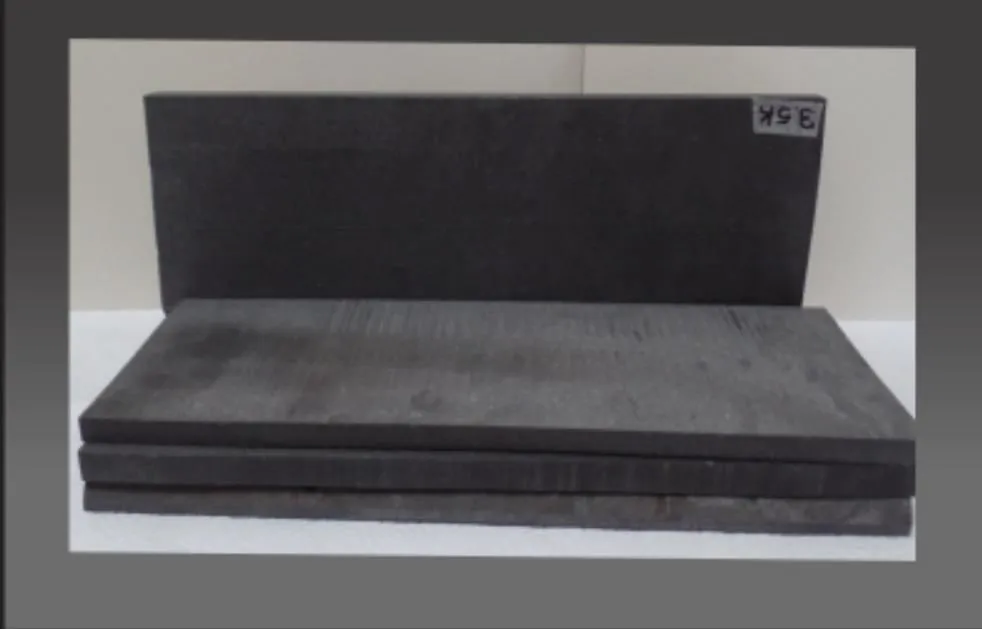 La imagen 1 de la Empresa MUNDOGRAFITO