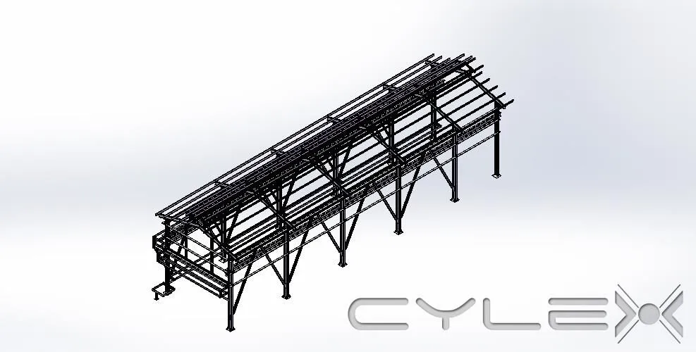 La imagen 1 de la Empresa A.D.DIBUJAMOS