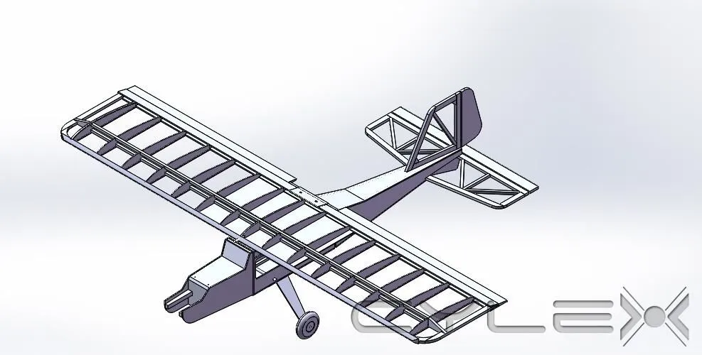La imagen 3 de la Empresa A.D.DIBUJAMOS