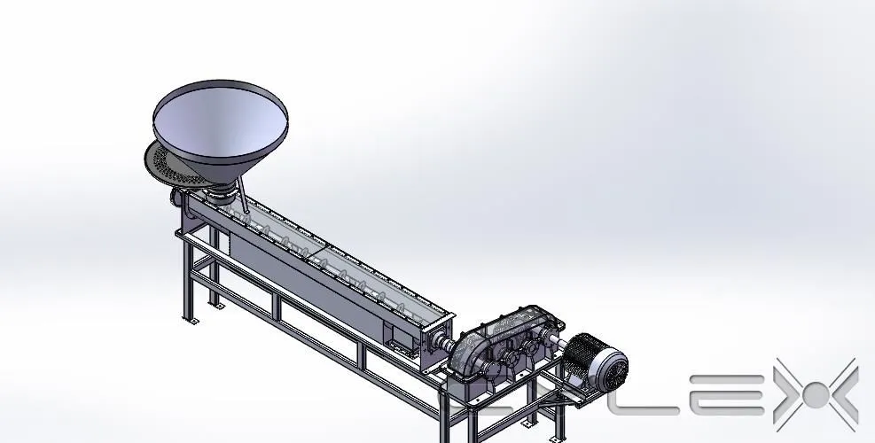La imagen 4 de la Empresa A.D.DIBUJAMOS
