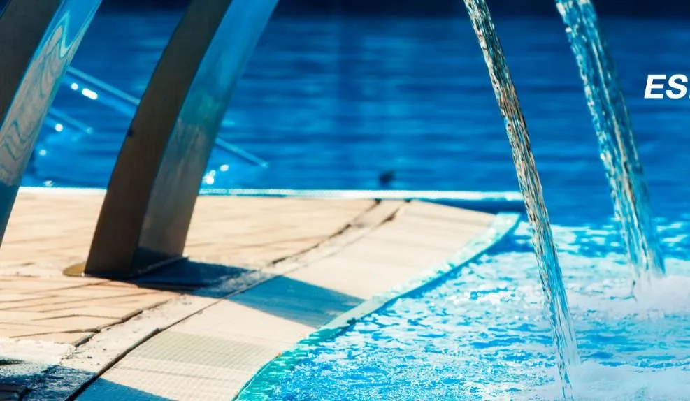 La imagen 5 de la Empresa HIDROPURA