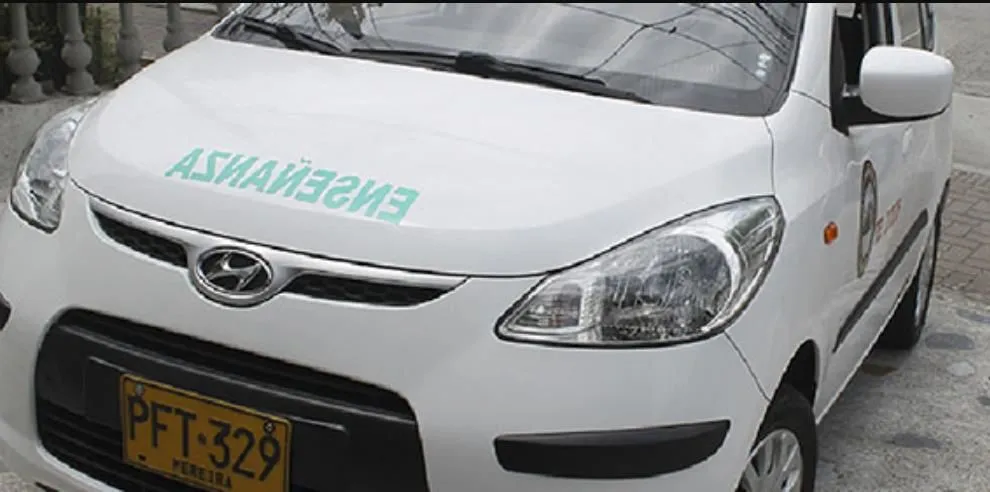 La imagen 7 de la Empresa ACADEMIA AUTOMOVILÍSTICA CAFÉ DE CUBA