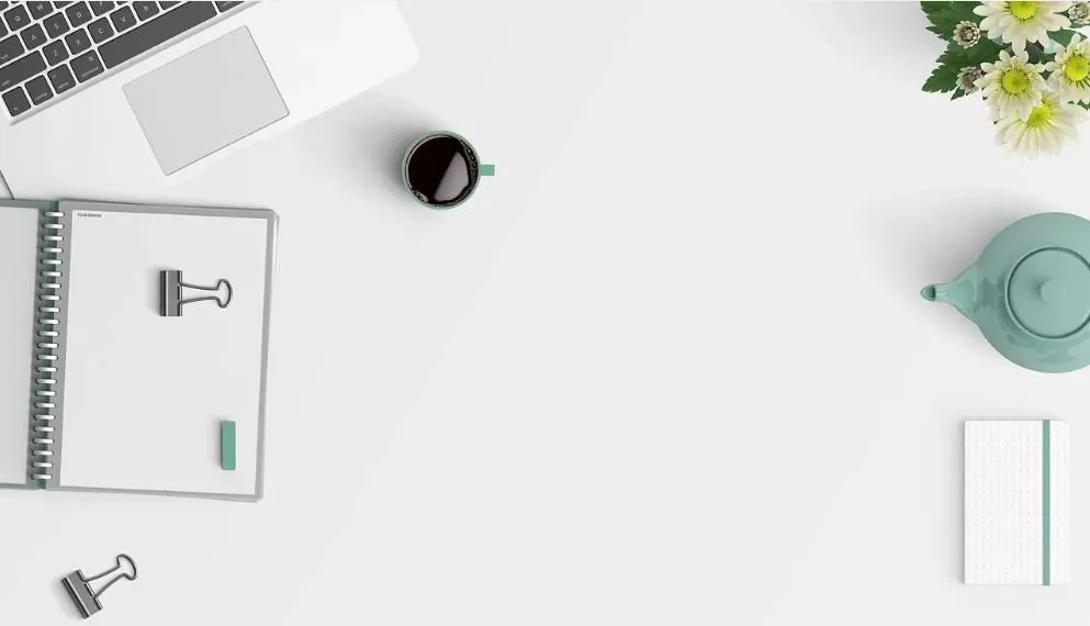 La imagen 2 de la Empresa INDUSTRIAS CRUZ RAMÍREZ