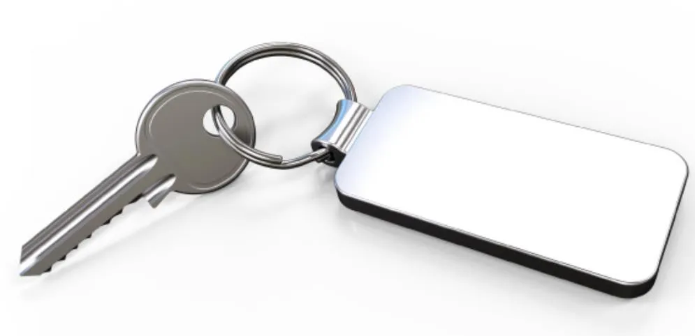 La imagen 5 de la Empresa LLAVES 2000