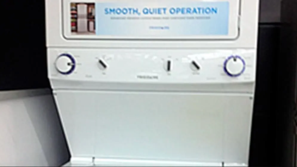 La imagen 2 de la Empresa A LA ORDEN CENTRALES