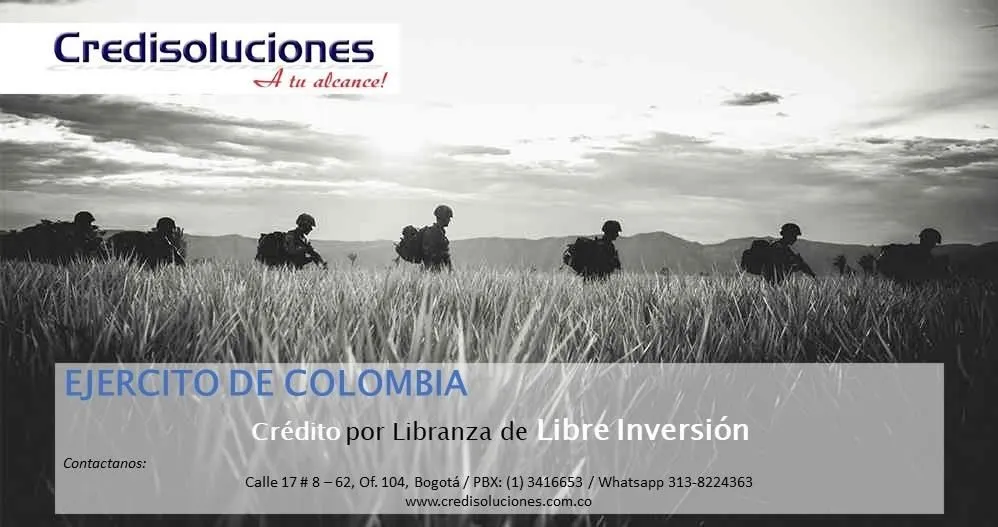 La imagen 4 de la Empresa CREDISOLUCIONES A TU ALCANCE