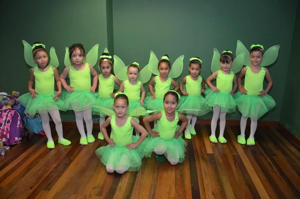 La imagen 1 de la Empresa COLEGIO NUESTRA SEÑORA DEL ROSARIO - CALI