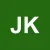 John Kennedy