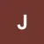 JAIRO