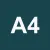 ANGIE 46