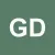 Gascal Dotapolis