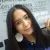 RUTH ESTHER CASTRO MARTINEZ