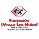 FUNDACIÓN ¡VIVAN LOS NIÑOS!: CASA WALSINGHAM Trabajo social en Medellín ANT