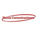 ELECSU ELECTRÓNICA Servicios informáticos en Bogotá CUN