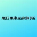DRA. ARLES MARÍA ALARCÓN DÍAZ Mamografía en Armenia QUI