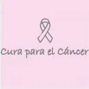 CURA PARA EL CÁNCER Tienda de alimentos naturales en Bogotá, D.c. DC