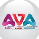 AVA PUERTAS VENTANAS S.A.S Proveedor de ventanas en Bogotá DC