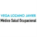 JAVIER VEGA LOZANO - MEDICO SALUD OCUPACIONAL Terapia ocupacional en Pereira RIS