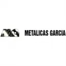 METÁLICAS GARCÍA Reformas de cocinas en Cali VAC