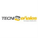 TECNOLOGÍA Y SEÑALES S.A.S. Ingeniero civil en Barranquilla ATL