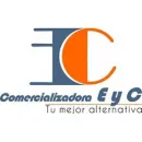 E Y C COMERCIALIZADORA - ROLLOS DE PLÁSTICO Tienda de artículos de embalaje en Medellín ANT