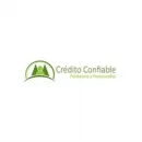 CRÉDITO CONFIABLE PRESTAMOS A PENSIONADOS Cooperativa de ahorro y crédito en Bogotá, D.c. DC