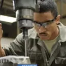 MOSER S.A.S Proveedor de metal en Medellín ANT