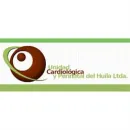 UNIDAD CARDIOLOGICA Y PERINATAL Cirugía en Neiva HUI