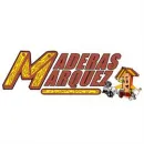 MADERAS MARQUEZ Proveedor de madera en Cúcuta NSA