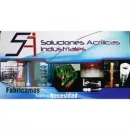 SOLUCIONES ACRÍLICAS INDUSTRIALES Tienda de pinturas en Medellín ANT