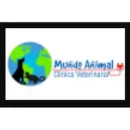CLÍNICA VETERINARIA MUNDO ANIMAL Veterinario en Cali VAC